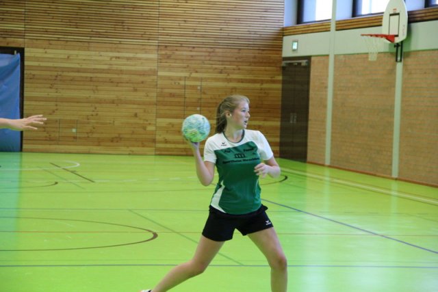 2016_10_08 Frauen Bezirksliga